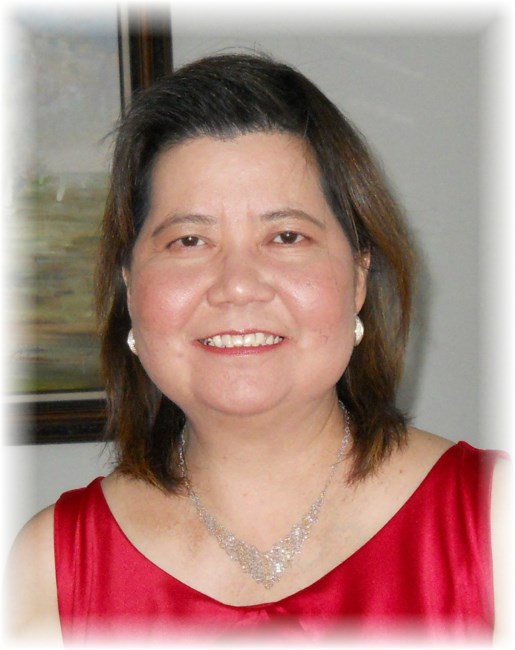 Obituary of Jean Coking Jenkins
