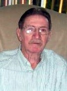 Obituary of Preston Arnold Hudson