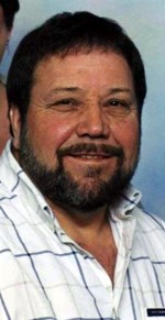 James Hamby