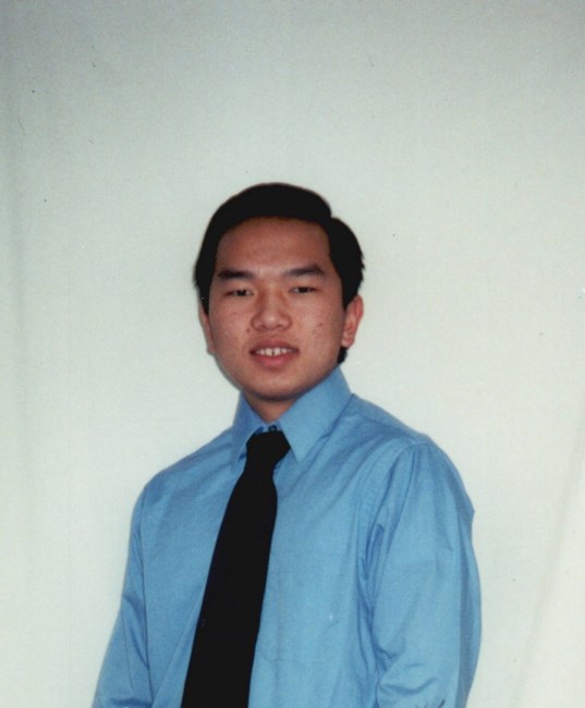 Obituary of Ka Ying Lor