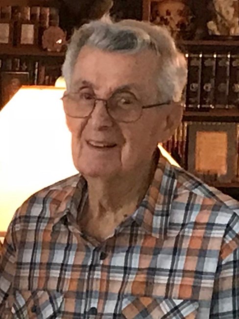 Obituary of Frank Martin Viveiros