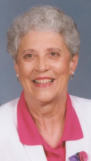 Obituary of Carol M Engel