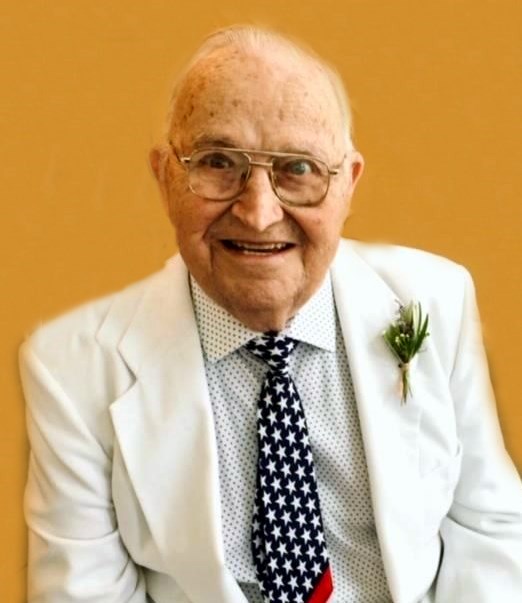 Obituary of Max Lee Abram