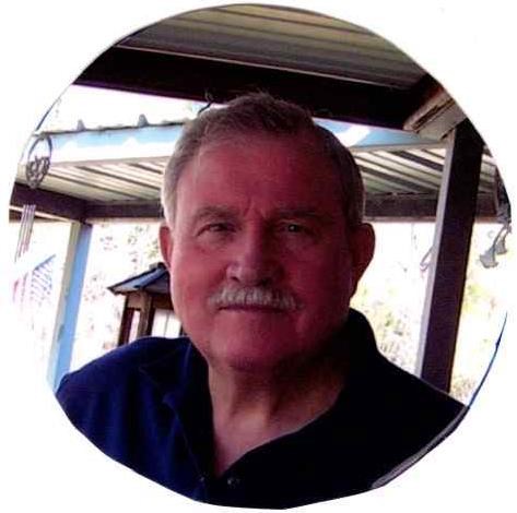 Obituario de Ronald Alexander Atchley