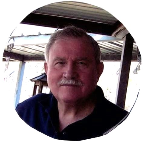 Obituario de Ronald Alexander Atchley