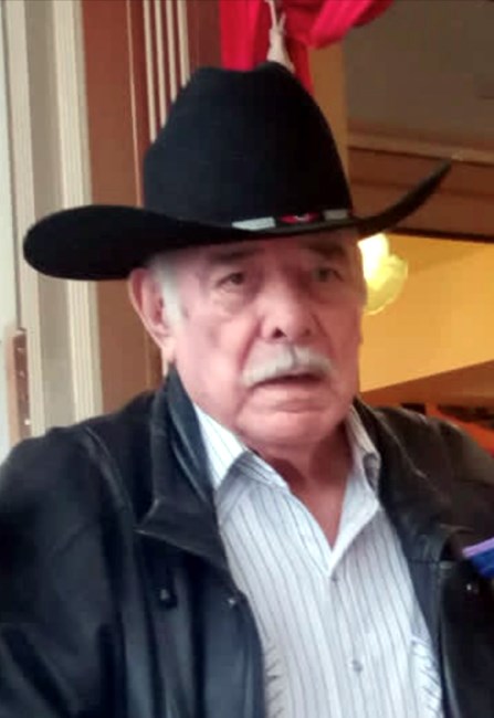 Obituary of Jose G. Rochel