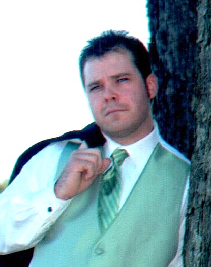 Obituary of Wesley Glenn Smith