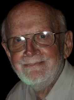 Obituary of Donald Christian Griffin Sr.