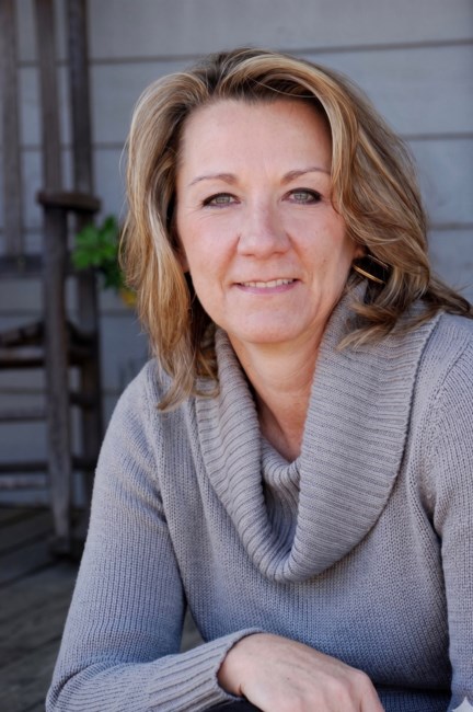 Obituary of Cynthia "Cindy" Freeman Dabestani