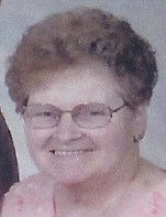 Obituary of Shirley Dee Stultz