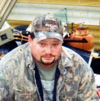 Obituary of Daniel Theron Dixon