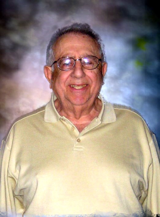 Julius Ehrlich Obituary Las Vegas, NV