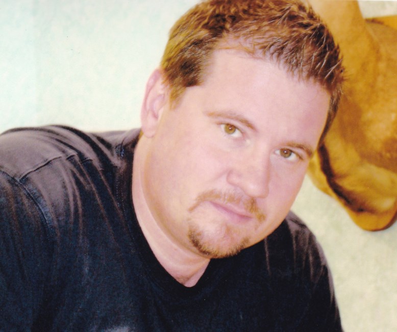 Obituary of Thomas E. Horne Jr.