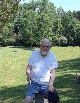 Obituary of Edward S. Hardin