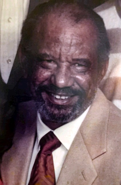 Obituary of Richard Willis Gilmore