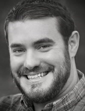 Avis de décès de Chad Wesley Miles