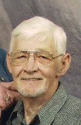 Obituary of Harold Karry