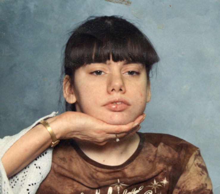 Obituary of Latosha T Mills