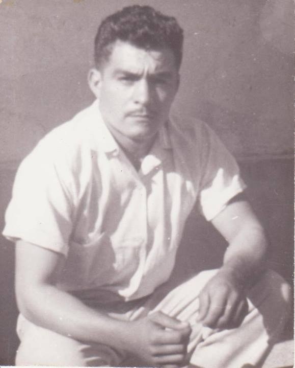 John jess hotsell lunettes