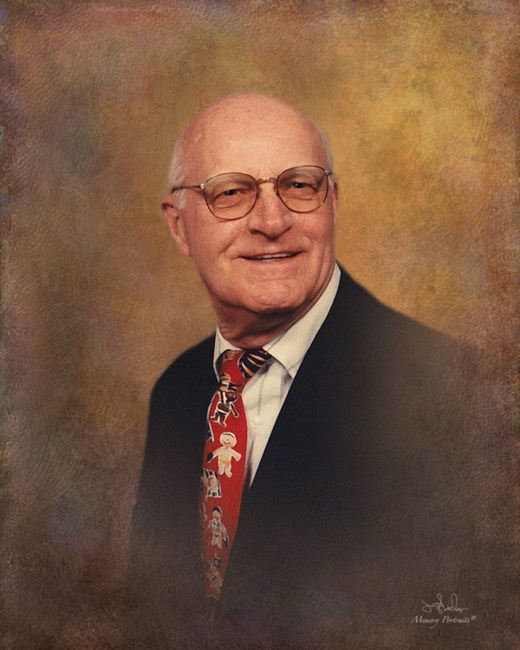 Robert Howard Obituary Fort Smith, AR