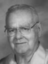 Obituary of Robert Frank Keebler