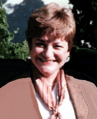 Obituary of Laura Camou