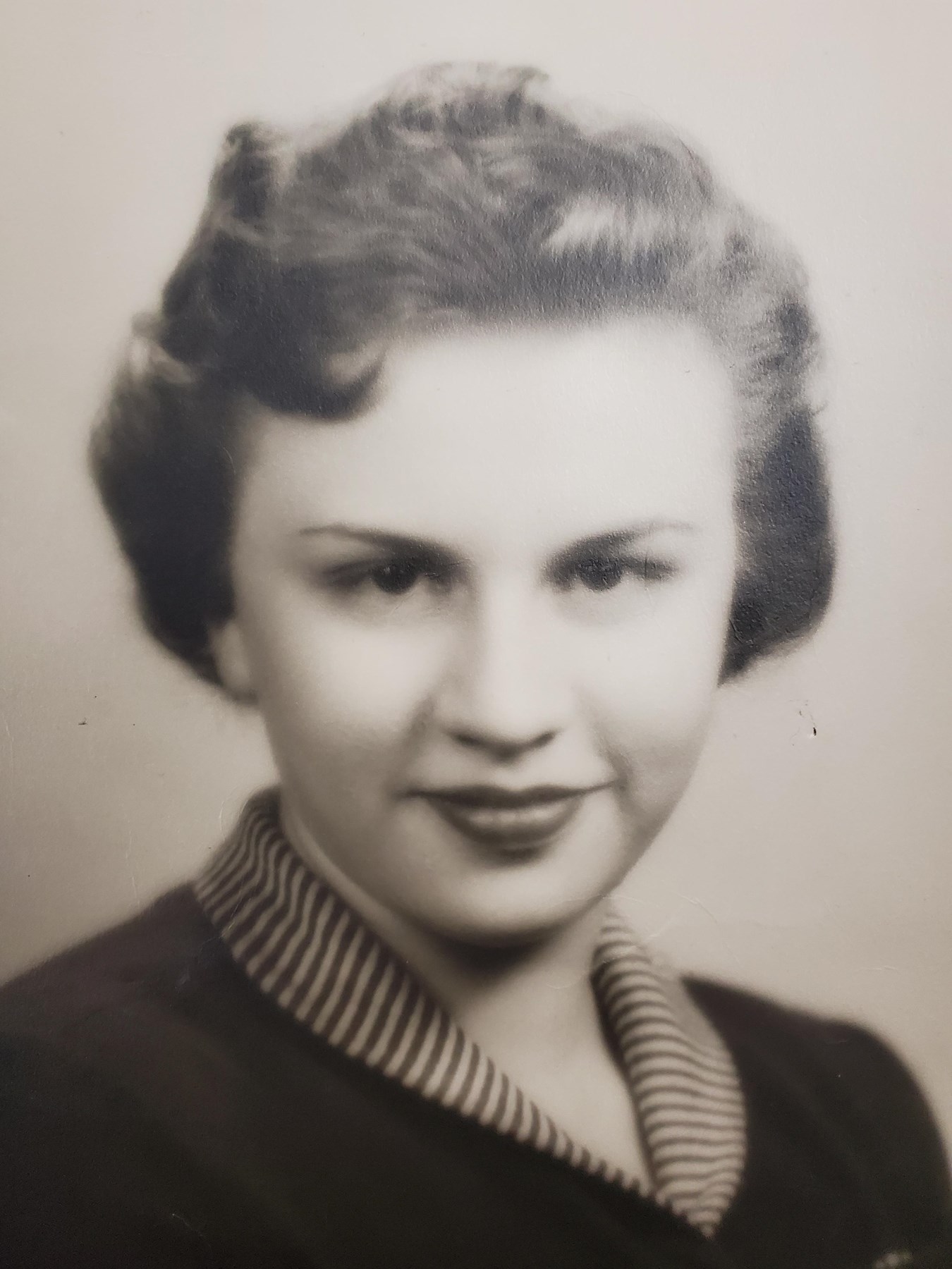 Lost Souls Unforgotten The Enduring Legacy Of Independence Missouri Obituaries - 7668wkd