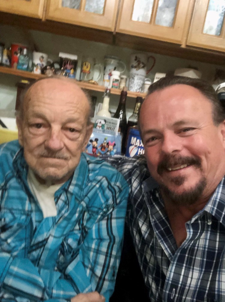 Obituary of Alfred G. Schmid