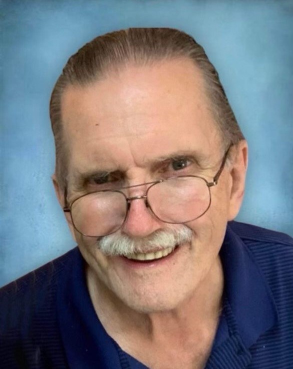Dale Clifford Howland Obituary Hyannis, MA