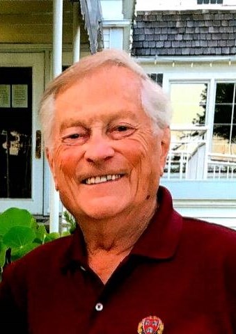 Obituary of Heinrich "Henry" Hiebert