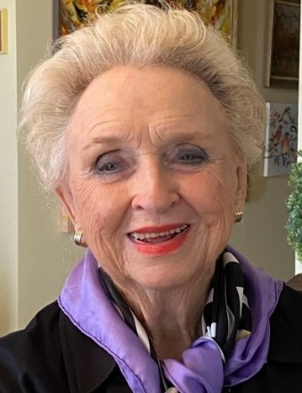 Obituary of Carolee Ewing Youngblood