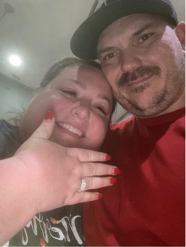 Avis de décès de Chelsea Marie Bollinger