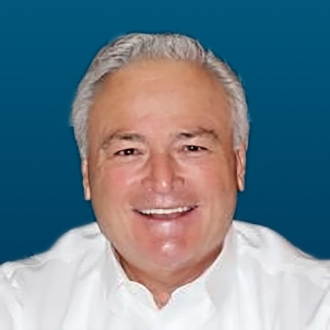 Obituary of John Michael McBride Sr.