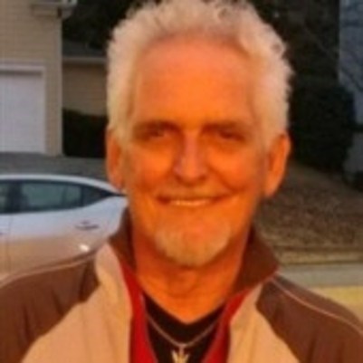 Obituary of Michael Stephen Brown
