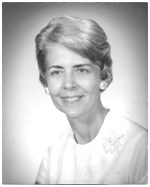 Obituary of Elizabeth "Betsy" Valenza