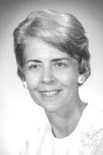 Obituary of Elizabeth "Betsy" Valenza