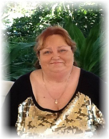 Obituary of Tammy S. Chadwick-Glover