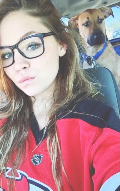 Obituary of Victoria "Tori" Likins