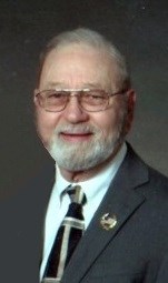 Obituary of Jack Len Bailey Sr.