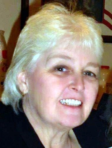 Obituary of Debra Faye Watts