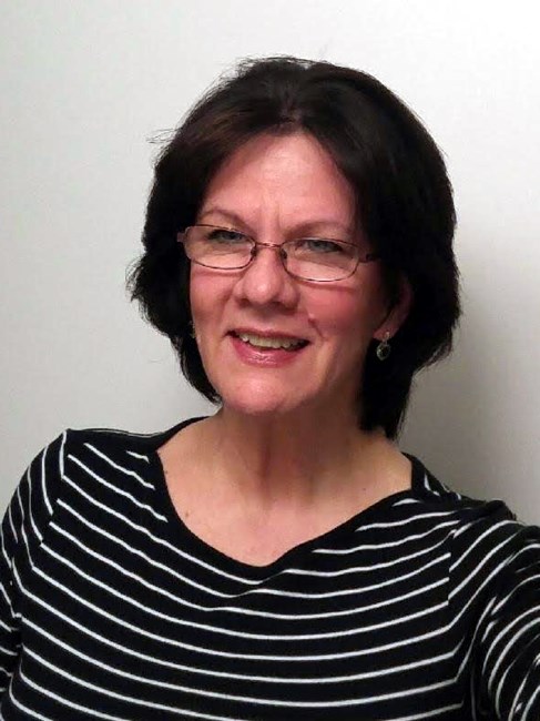 Obituary of Karen Sue Smith