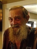 Obituary of Roy Dillard Jr.