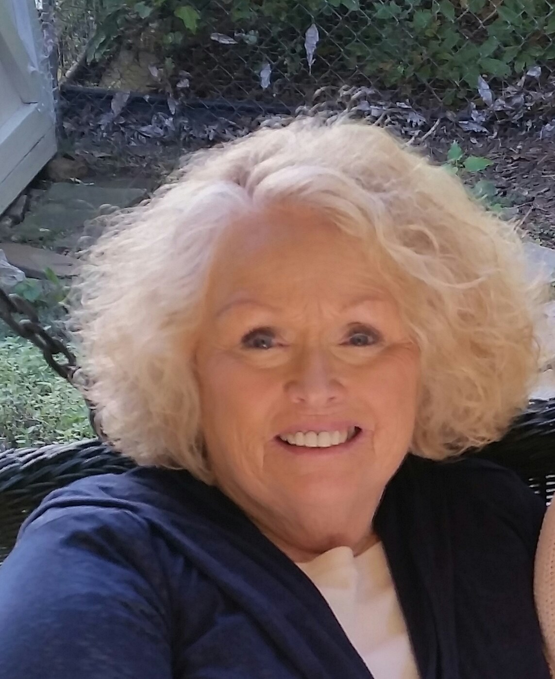 Obituary of Judy Lynn Pendergraft Ketchum