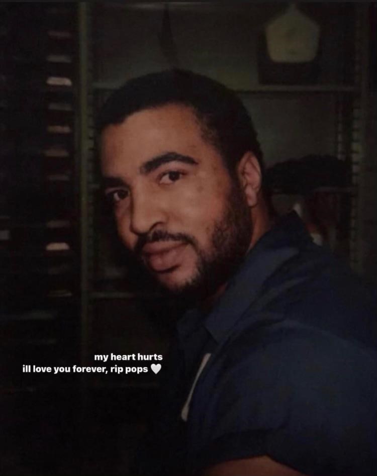 Obituary of Jeffery Wayne Bush