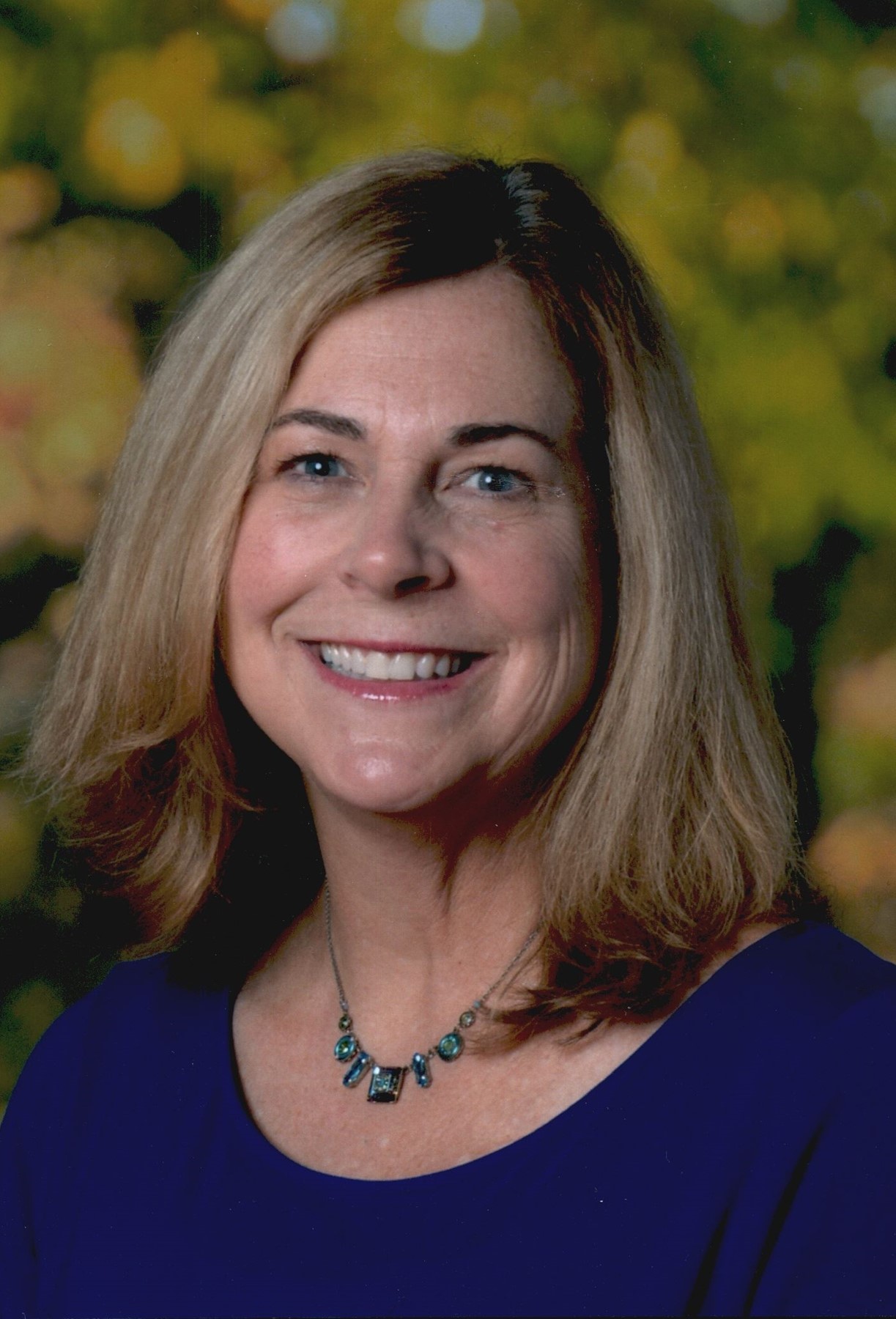 Lori Mahoney Obituary Scituate, MA