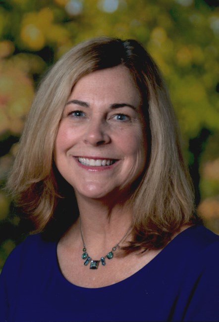 Obituary of Lori A. Mahoney