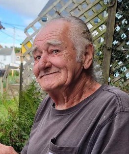 Obituary of Larry Leroy Gumber