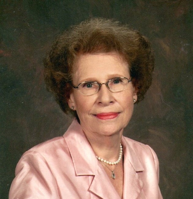 Obituary of Jnelle Armstrong