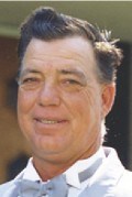 Obituary of Jerry Eudell Kitchen