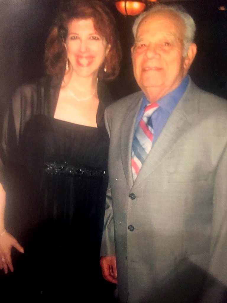 Armando Coico Obituary Queens Village, NY